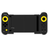 Gamepad Bluetooth Dual Thorn functie Turbo stand telescopic 5.5-10 inch Ios Android Ipega